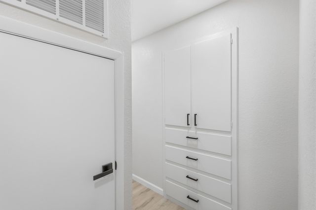 9500 Shoshone Road NE, Albuquerque, NM 87111