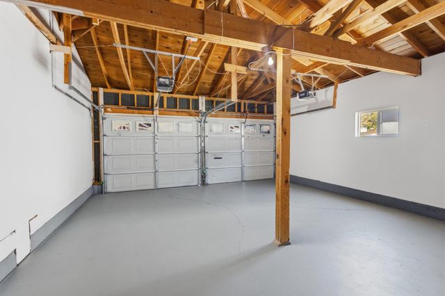 9500 Shoshone Road NE, Albuquerque, NM 87111