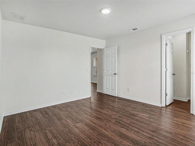 15260 PERDIDO DRIVE, Orlando, FL 32828