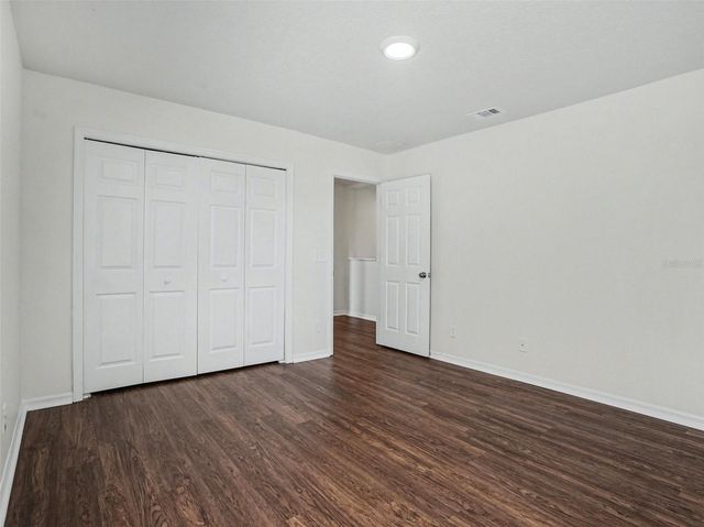 15260 PERDIDO DRIVE, Orlando, FL 32828