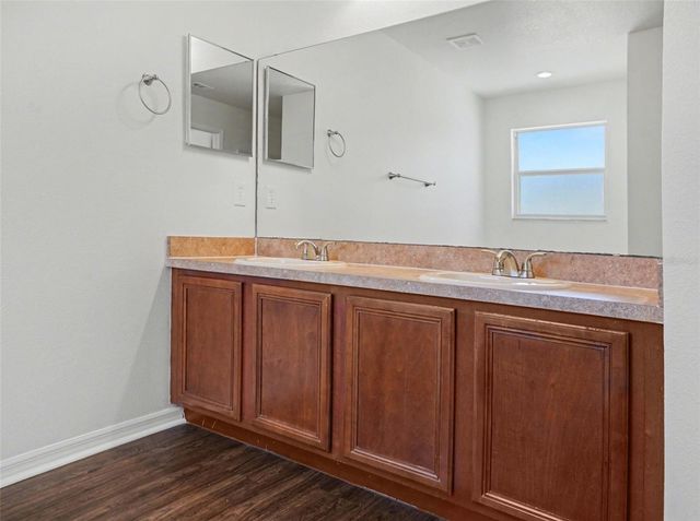 15260 PERDIDO DRIVE, Orlando, FL 32828