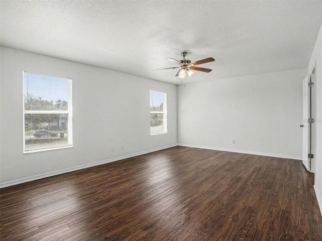 15260 PERDIDO DRIVE, Orlando, FL 32828