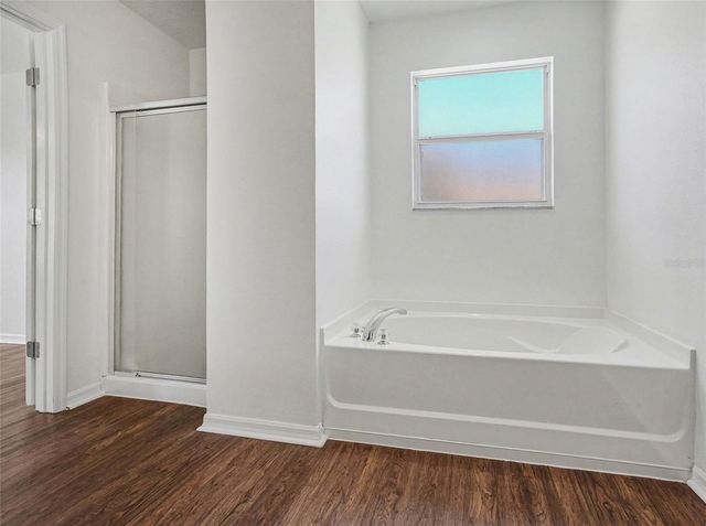 15260 PERDIDO DRIVE, Orlando, FL 32828