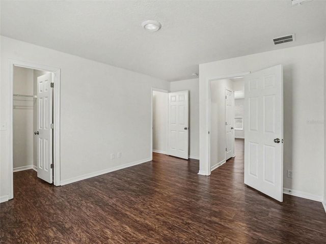 15260 PERDIDO DRIVE, Orlando, FL 32828