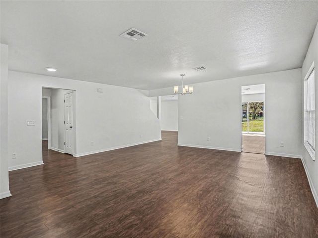 15260 PERDIDO DRIVE, Orlando, FL 32828