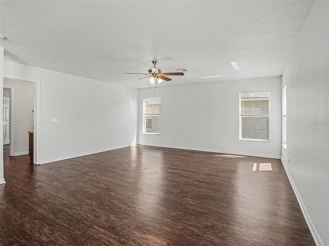 15260 PERDIDO DRIVE, Orlando, FL 32828