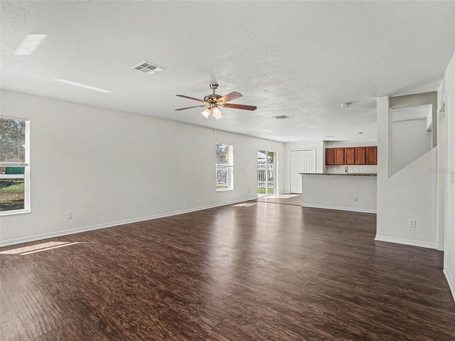 15260 PERDIDO DRIVE, Orlando, FL 32828