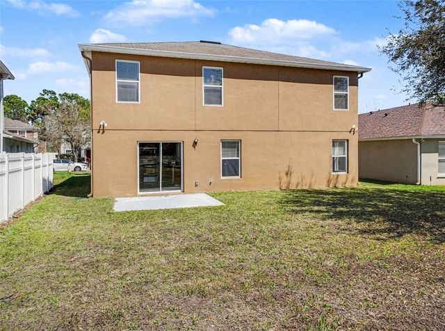 15260 PERDIDO DRIVE, Orlando, FL 32828