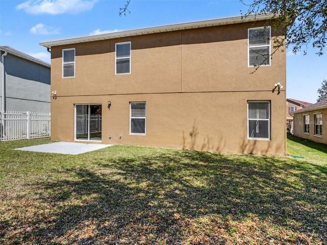 15260 PERDIDO DRIVE, Orlando, FL 32828