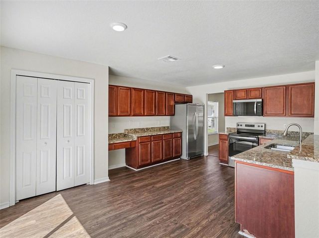 15260 PERDIDO DRIVE, Orlando, FL 32828