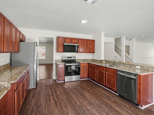 15260 PERDIDO DRIVE, Orlando, FL 32828