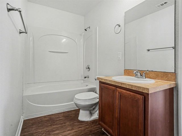 15260 PERDIDO DRIVE, Orlando, FL 32828