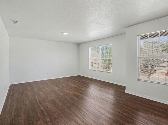 15260 PERDIDO DRIVE, Orlando, FL 32828