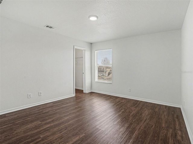 15260 PERDIDO DRIVE, Orlando, FL 32828