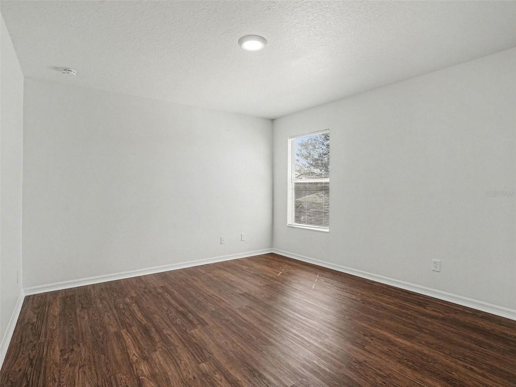 Image 14 of property listing at 15260 PERDIDO DRIVE, Orlando, FL 32828