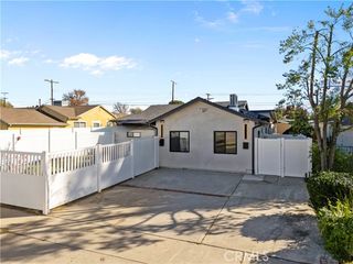 9846 Monogram Ave, Northridge (los Angeles), CA 91343