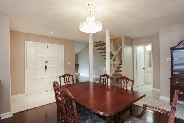 3087 Balearic Drive SE, Marietta, GA 30067