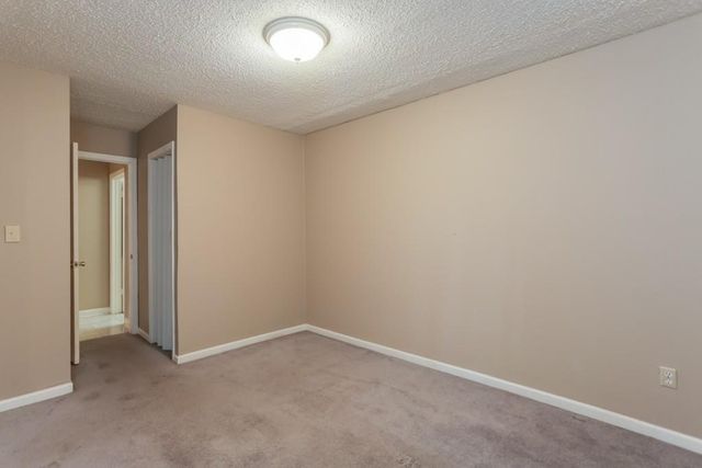 3087 Balearic Drive SE, Marietta, GA 30067