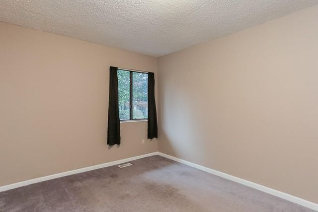 3087 Balearic Drive SE, Marietta, GA 30067
