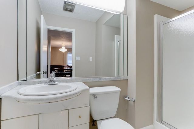 3087 Balearic Drive SE, Marietta, GA 30067