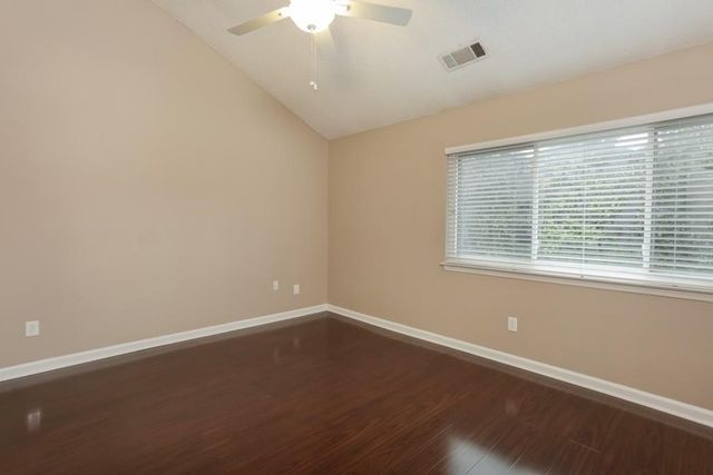 3087 Balearic Drive SE, Marietta, GA 30067