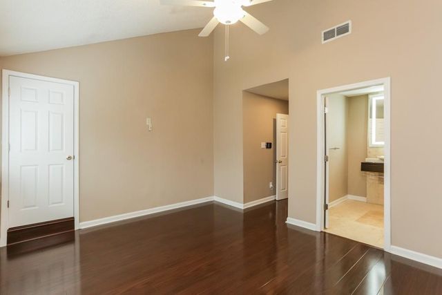 3087 Balearic Drive SE, Marietta, GA 30067