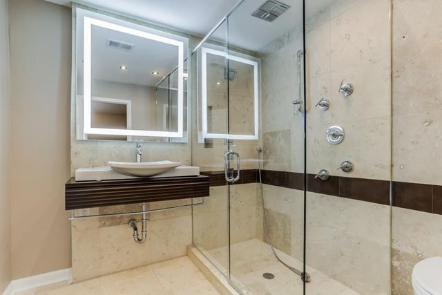 3087 Balearic Drive SE, Marietta, GA 30067