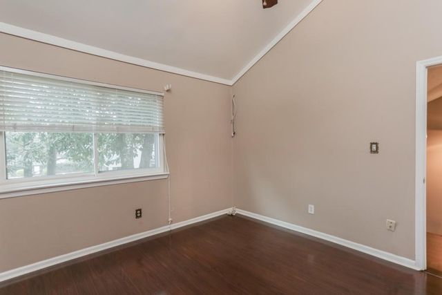 3087 Balearic Drive SE, Marietta, GA 30067