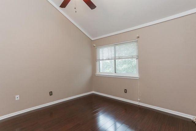 3087 Balearic Drive SE, Marietta, GA 30067