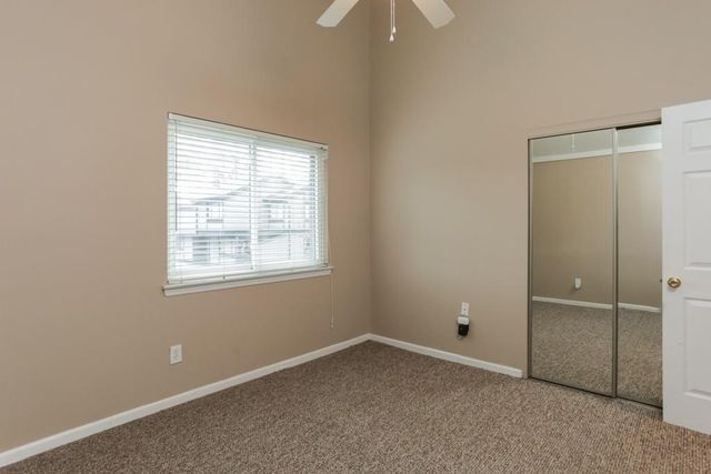 3087 Balearic Drive SE, Marietta, GA 30067
