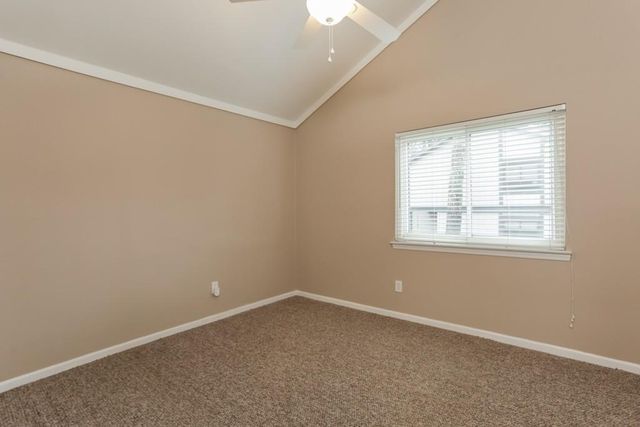 3087 Balearic Drive SE, Marietta, GA 30067