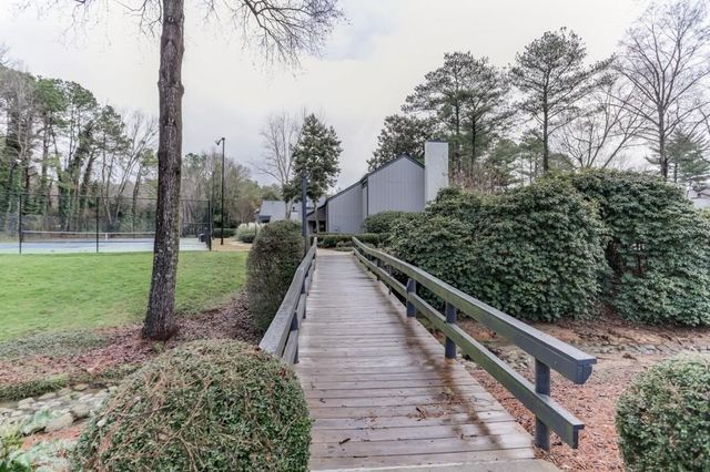 3087 Balearic Drive SE, Marietta, GA 30067