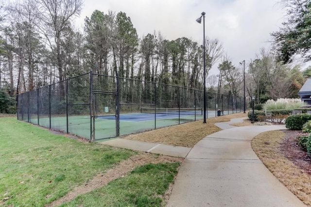 3087 Balearic Drive SE, Marietta, GA 30067