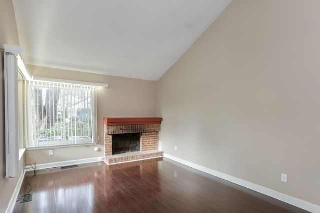 3087 Balearic Drive SE, Marietta, GA 30067