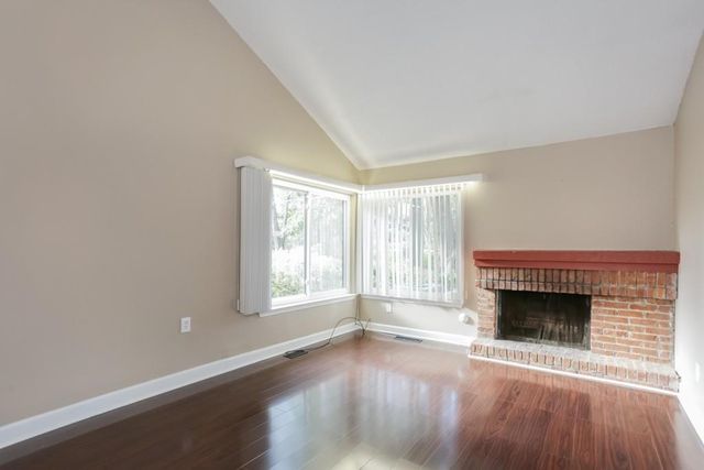 3087 Balearic Drive SE, Marietta, GA 30067