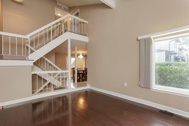 3087 Balearic Drive SE, Marietta, GA 30067