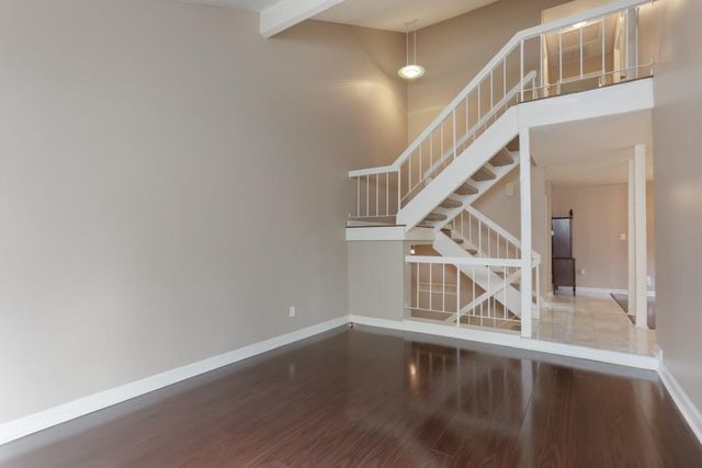 3087 Balearic Drive SE, Marietta, GA 30067