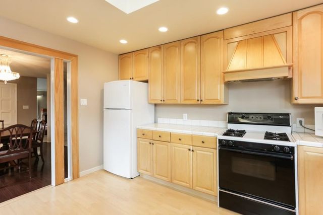 3087 Balearic Drive SE, Marietta, GA 30067
