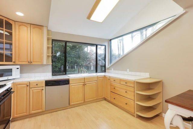 3087 Balearic Drive SE, Marietta, GA 30067