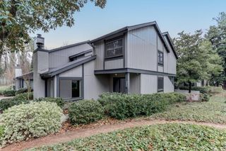 3087 Balearic Drive SE, Marietta, GA 30067