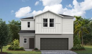 33583 NOBLE CREEK PLACE, Dade City, FL 33525