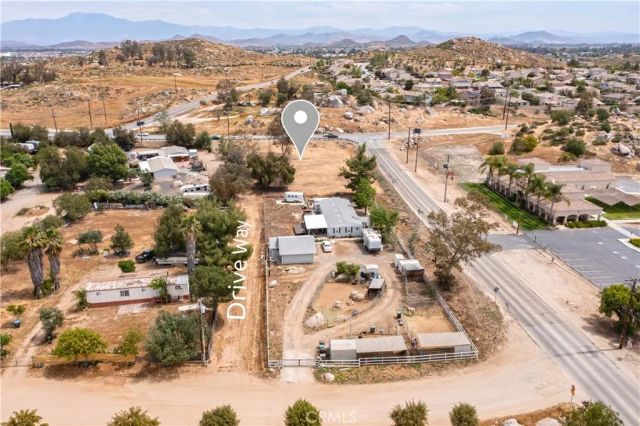 30970 Melvin, Menifee, CA 92584