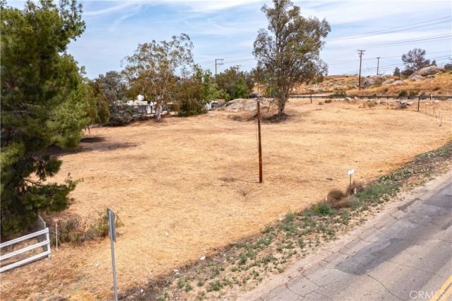 30970 Melvin, Menifee, CA 92584