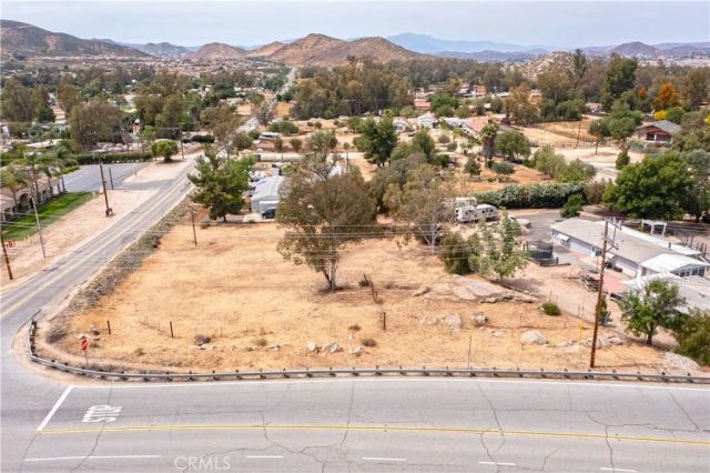 30970 Melvin, Menifee, CA 92584