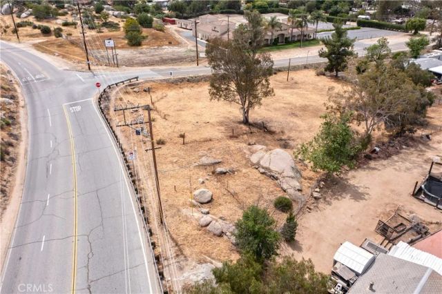 30970 Melvin, Menifee, CA 92584