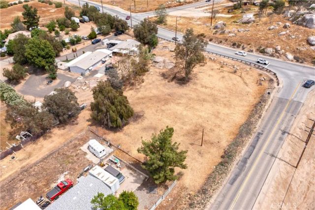 30970 Melvin, Menifee, CA 92584