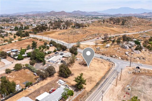 30970 Melvin, Menifee, CA 92584