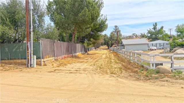 30970 Melvin, Menifee, CA 92584