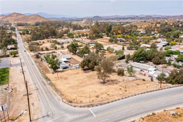 30970 Melvin, Menifee, CA 92584