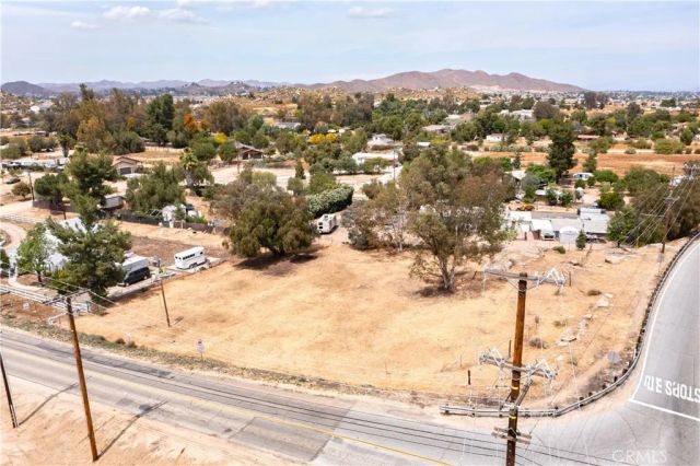 30970 Melvin, Menifee, CA 92584
